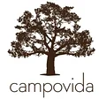 Campovida
