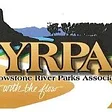 Yellowstone River Parks Association