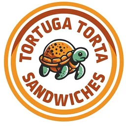 TORTUGA TORTAS