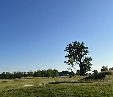Golf Outing at Saratoga National Golf Club