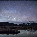 Bend Photo Tours – Perseid Meteor Shower Photo Workshop