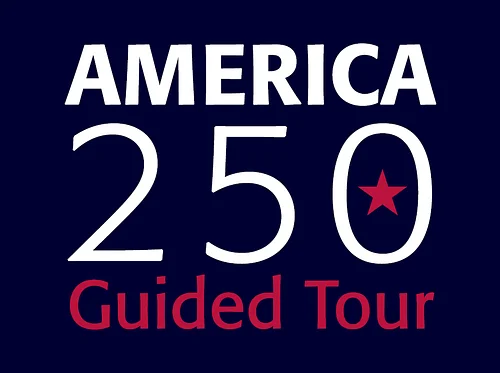 America250 Tour: Art Highlights