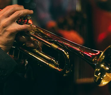 Pittsfield CityJazz Festival: Jazz Crawl