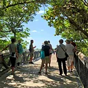 Guided Nature Walk
