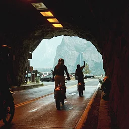 Sat, Nov 14 Morocco Moto