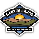 Santee Lakes Recreation Preserve