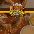 Cogstone Brewing Company