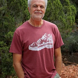 Celebrate the Route 66 Centennial with Roger Naylor