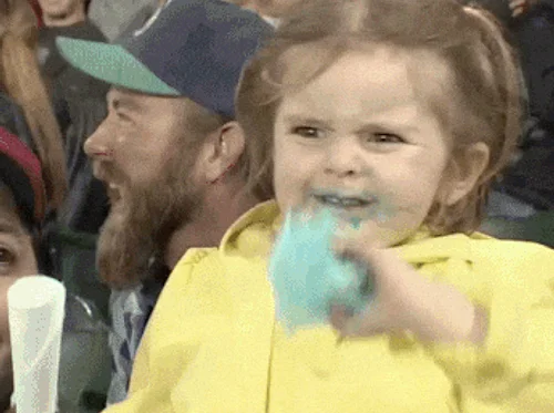 Character Clubhouse: Elsa & Olaf