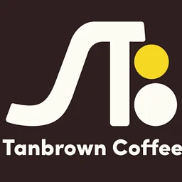 Coffee Cupping + “Meet the Roaster” P11 : Tan Brown Coffee Roasters