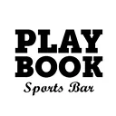 Play Book Sports Bar