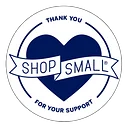 Small Business Saturday in Downtown Jeffersonville!
