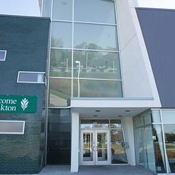 Kenneth Young Center HIV and STI Testing