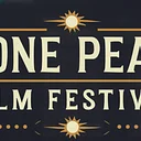 2026 Lone Peak Film Festival
