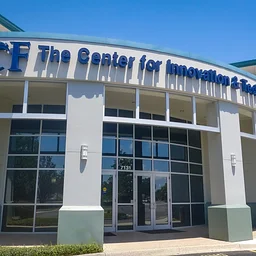 Sewing Workshop – SCF Lakewood Ranch