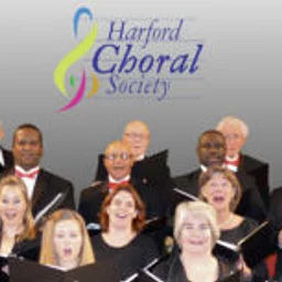 Harford Choral Society Messiah Sing-Along