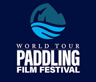 The Waypoint: Paddling Film Festival World Tour