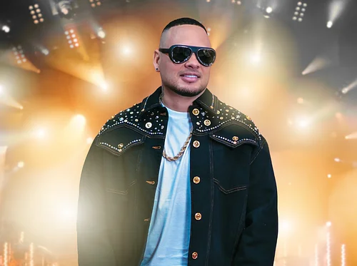 Jacob Forever – Celebrando su Carrera Inmortal