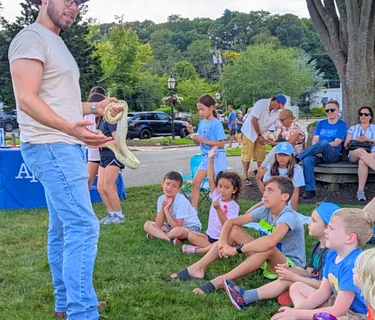 2026 Pop-Up Saturdays