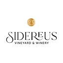 Sidereus Vineyard & Winery logo