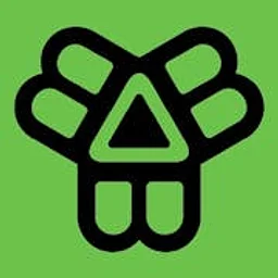 Bissell Brothers