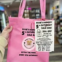 5th Saturday Sale!