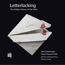 Course | Letterlocking: Early American Discoveries with Jana Dambrogio | In-Person
