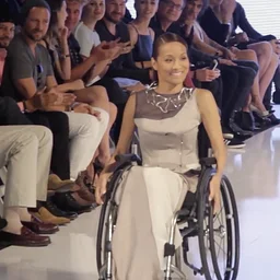 “Disability & Visibility” Screening and Q&A