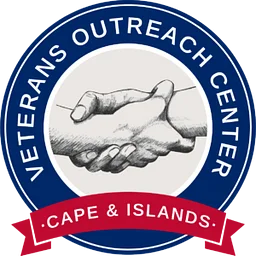Cape and Islands Veterans Outreach Center