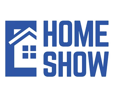 Kansas City Home Show