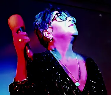 Cynthia Gonzalez Band