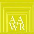 Artists Archives of the Western Reserve