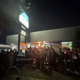 RUN & DRINKS MEETUP AT BEACHWOOD DISTILLING 🍹 BIXBY KNOLLS LONG BEACH