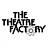 The Theatre Factory
