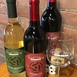 Good Vibes Winery