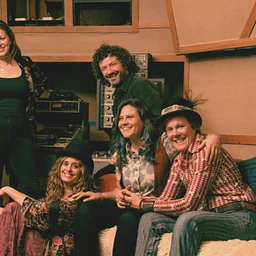 Fleetwood Macramé