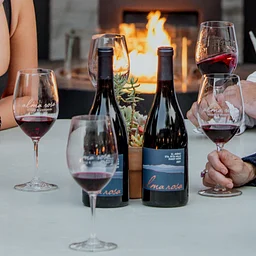 Trivia Night at the Tasting Room - October