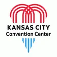 Kansas City Convention Center