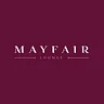 Mayfair Austin
