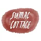 Sumac Cottage