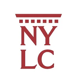 New York Landmarks Conservancy