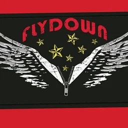 Flydown