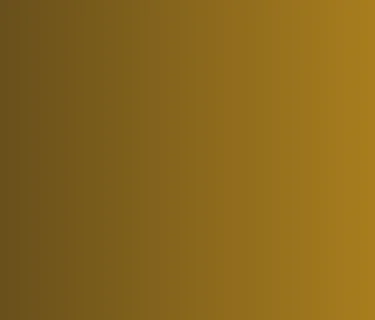 Monday Night Football