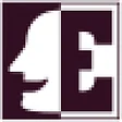 Everyman Theatre