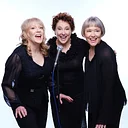 Swizzle Chicks Live