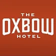 The Oxbow Hotel
