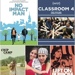 2026 Documentary Film Festival