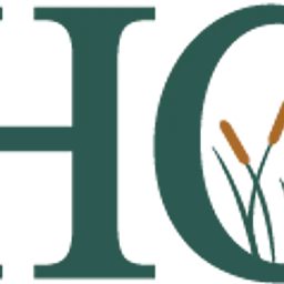 Highland Green Open House November 21