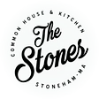 The Stones Common House & Kitchen