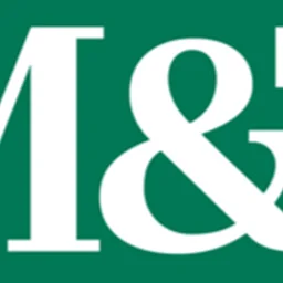 M&T Bank 2027 Development Program Information Session